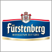 Fürstenberg Donaueschingen