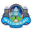 Wildbräu Grafing